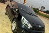 KIA RIO[KN]