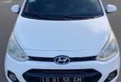 VENDA URGENTE* 🔱*HYUNDAI GRAND I10*🔱