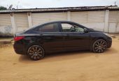 *HYUNDAI ACCENT 2V*