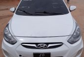 HYUNDAI ACCENT 1.6*