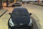 KIA RIO[KN]