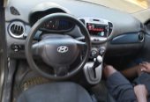 Hyundai i10 1.2