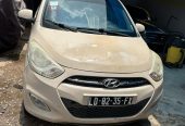 *AMARRO* Hyundai i10 1.2