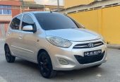 HYUNDAI I10 1.1*