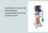 MANUTENÇÃO-RESPIRADORES-PULMONARES-GOIANIA-GOIAS