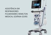 MANUTENÇÃO-RESPIRADORES-PULMONARES-GOIANIA-GOIAS