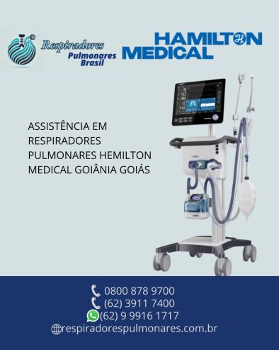 MANUTENÇÃO-RESPIRADORES-PULMONARES-GOIANIA-GOIAS