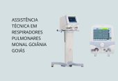 MANUTENÇÃO-RESPIRADORES-PULMONARES-GOIANIA-GOIAS