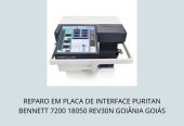 MANUTENÇÃO-RESPIRADORES-PULMONARES-GOIANIA-GOIAS