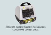 MANUTENÇÃO-RESPIRADORES-PULMONARES-GOIANIA-GOIAS