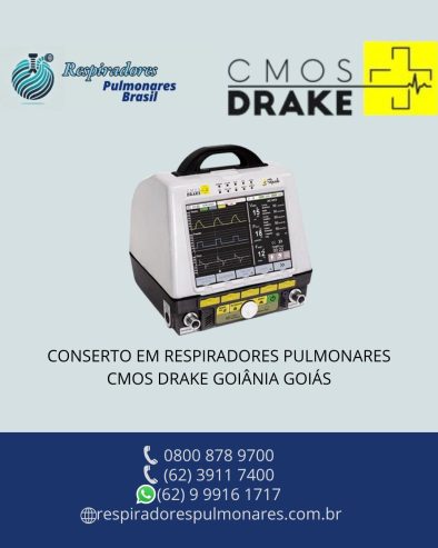 MANUTENÇÃO-RESPIRADORES-PULMONARES-GOIANIA-GOIAS