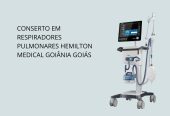 MANUTENÇÃO-RESPIRADORES-PULMONARES-GOIANIA-GOIAS