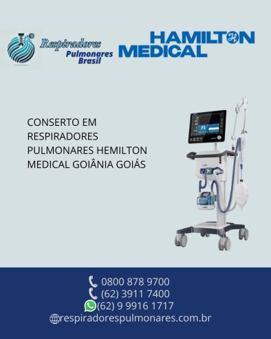 MANUTENÇÃO-RESPIRADORES-PULMONARES-GOIANIA-GOIAS