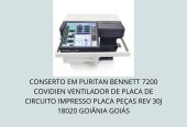 MANUTENÇÃO-RESPIRADORES-PULMONARES-GOIANIA-GOIAS