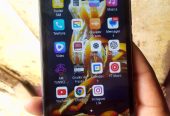 📱Vendo Benco Lava 4G – 32GB, Impressão Digital, Preço Acessível!