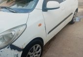 Hyundai i10 1.1[V.K]