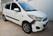 Hyundai i10 1.1[V.K]