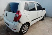 Hyundai i10 1.1[V.K]