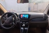 Hyundai i10 1.1[V.K]