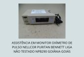 MANUTENÇÃO-RESPIRADORES-PULMONARES-GOIANIA-GOIAS