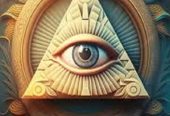 @I want to join secret occult for money rituals ((+2349022199692)