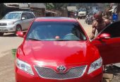 Screen Toyota Camry for sale call 07015691309 Anambra state Nnewi