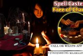 LOVE SPELLS ONLINE TO AVOID YOUR LOVER DIVORCE.