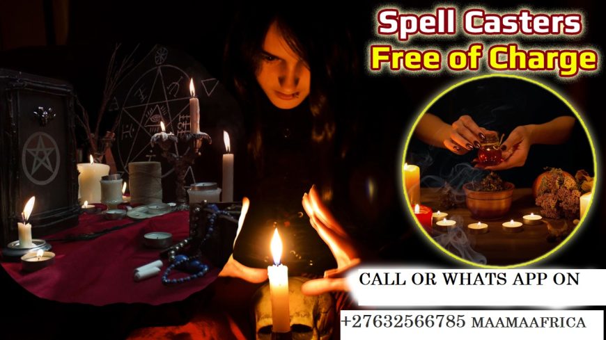 LOVE SPELLS ONLINE TO AVOID YOUR LOVER DIVORCE.