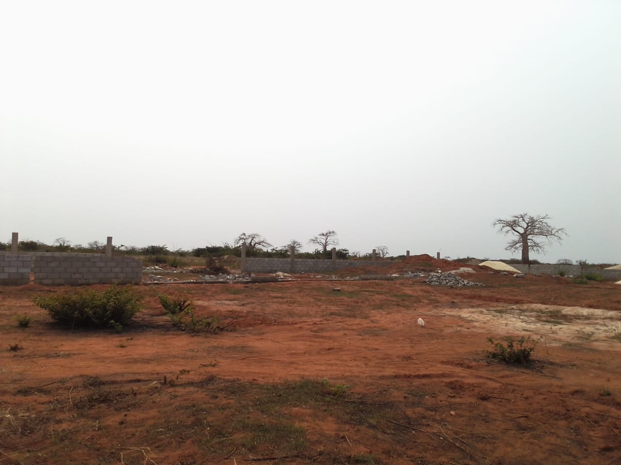 Oportunidade Imperdível! Terreno à Venda na Centralidade de Cacua