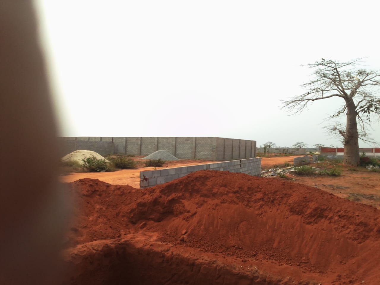 Oportunidade Imperdível! Terreno à Venda na Centralidade de Cacua