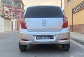 HYUNDAI I10 1.1*