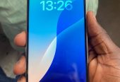 iPhone 13 Pro Max – 256Gb