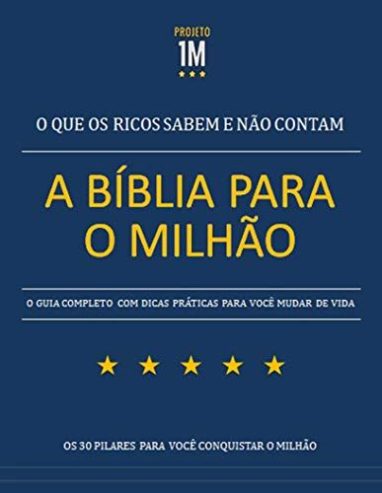 A Bíblia para o milhão