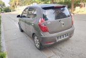 Hyundai i10 1.2