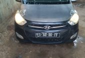 HYUNDAI I10 1.2*