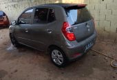 HYUNDAI I10 1.2*