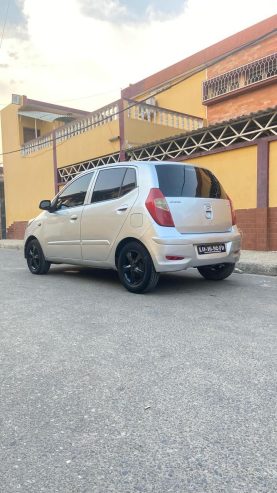 HYUNDAI I10 1.1*