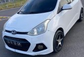 VENDA URGENTE* 🔱*HYUNDAI GRAND I10*🔱