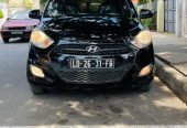 HYUNDAI I10 1.1[JVM]