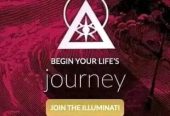 Join illuminati secrete society in Kampala Uganda+27 60 696 7068