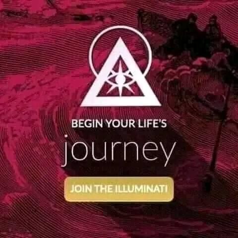 Join illuminati secrete society in Kampala Uganda+27 60 696 7068