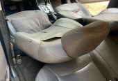 Amarro urgente* *Hyundai Elantra 🚘
