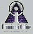 How to join illuminati in Riyadh Saudi Arabia+27 60 696 7068