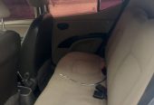 HYUNDAI I10 1.0 [KM]