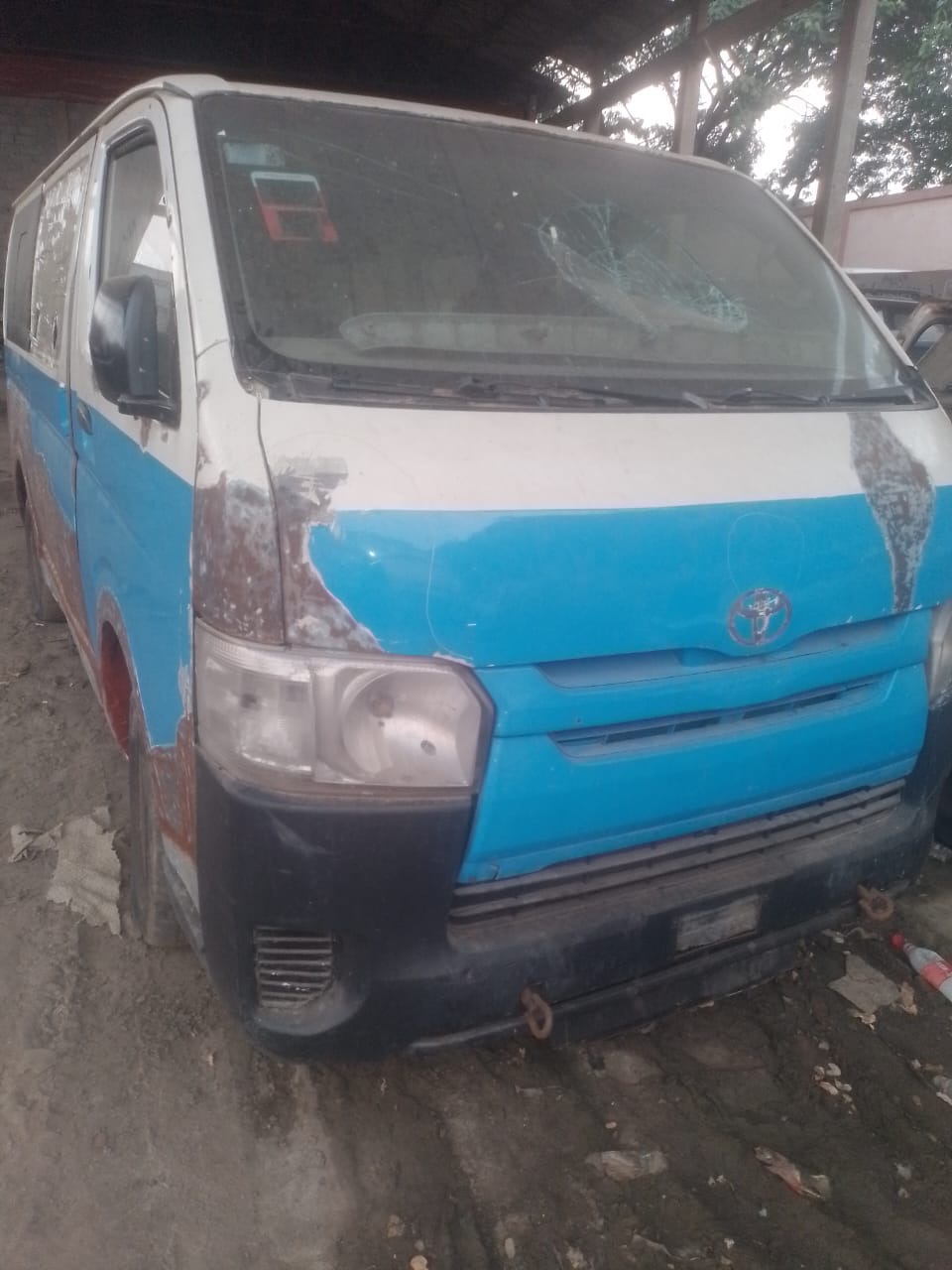 CARCAÇA DE QUADRADINHO