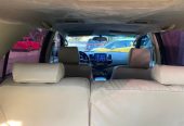 *TOYOTA FORTUNNER*[DM]