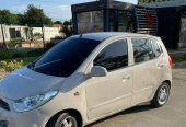 AMARRO* *HYUNDAI I10 1.2[DM]