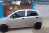 CHEVROLET LITE SUPER LIMPO