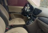 HYUNDAI I10 1.0 [KM]