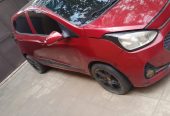 AMARRO* *HYUNDAI GRAND I10 1.2[DM]